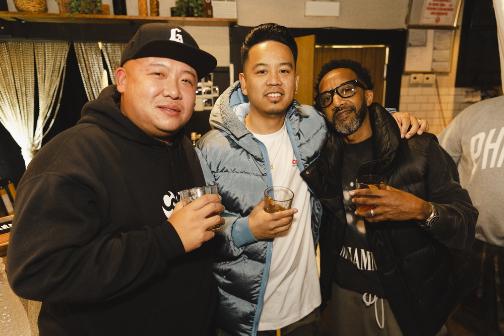 Legends+Conversation+-+DJ+Clark+Kent+hosted+by+Dave+Jeff+and+DJ+RTC+Photos+by+Jesus+J.+Montero29.PNG