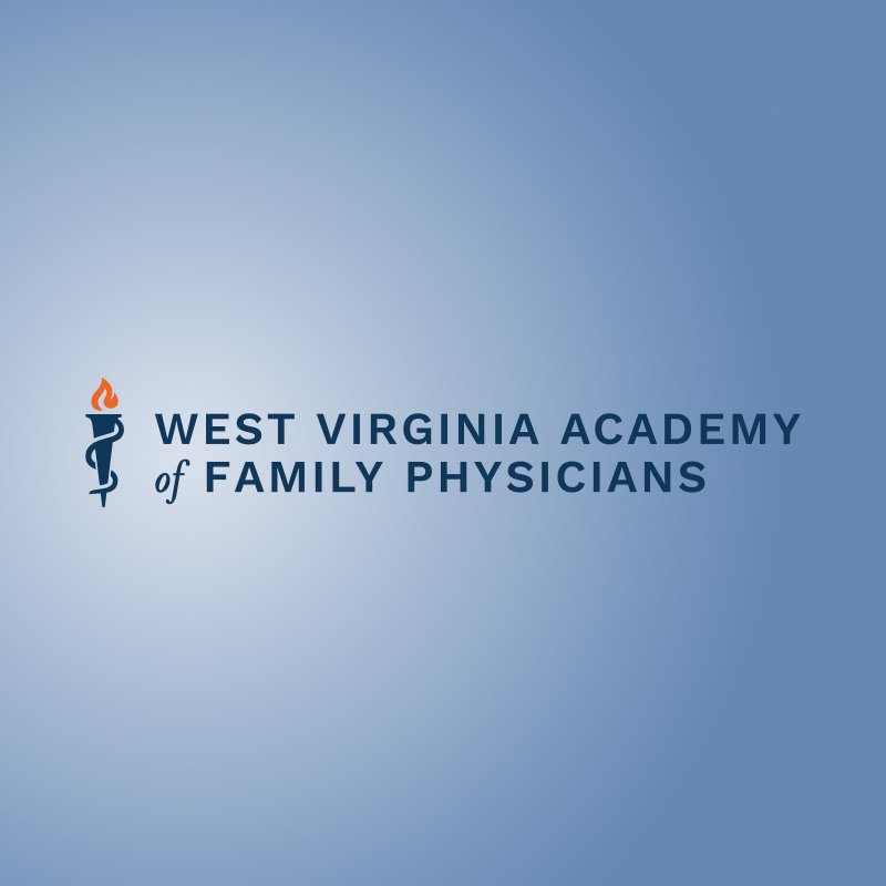 West Virginia Physician Organizations Issue Joint Statement Opposing House Bill 4715
