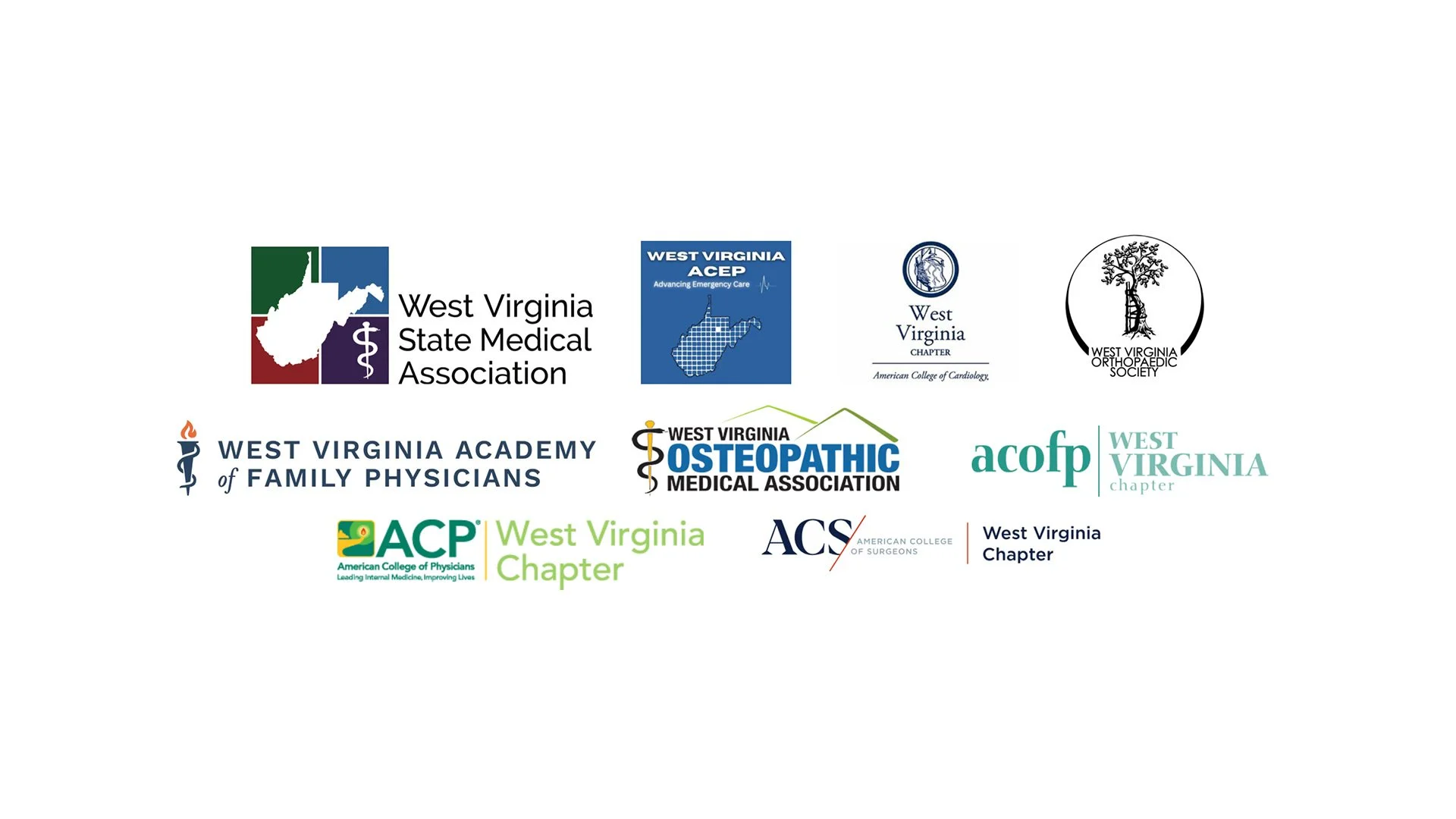 Joint Statement Opposing House Bill 4715