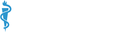 West Virginia Academy of Family Physicians