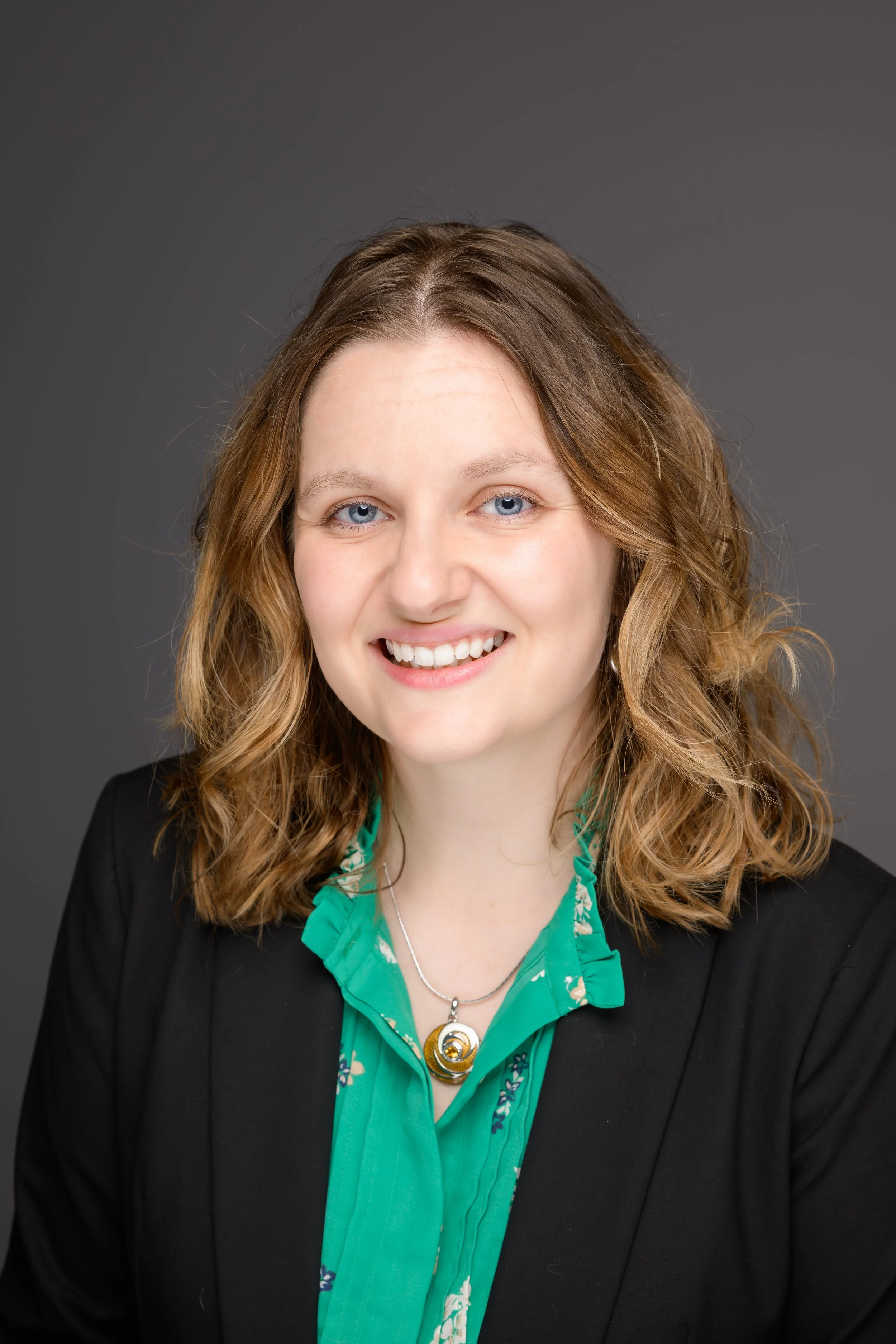 West Virginia Medical Student Chosen as Next AAFP Foundation Student Trustee