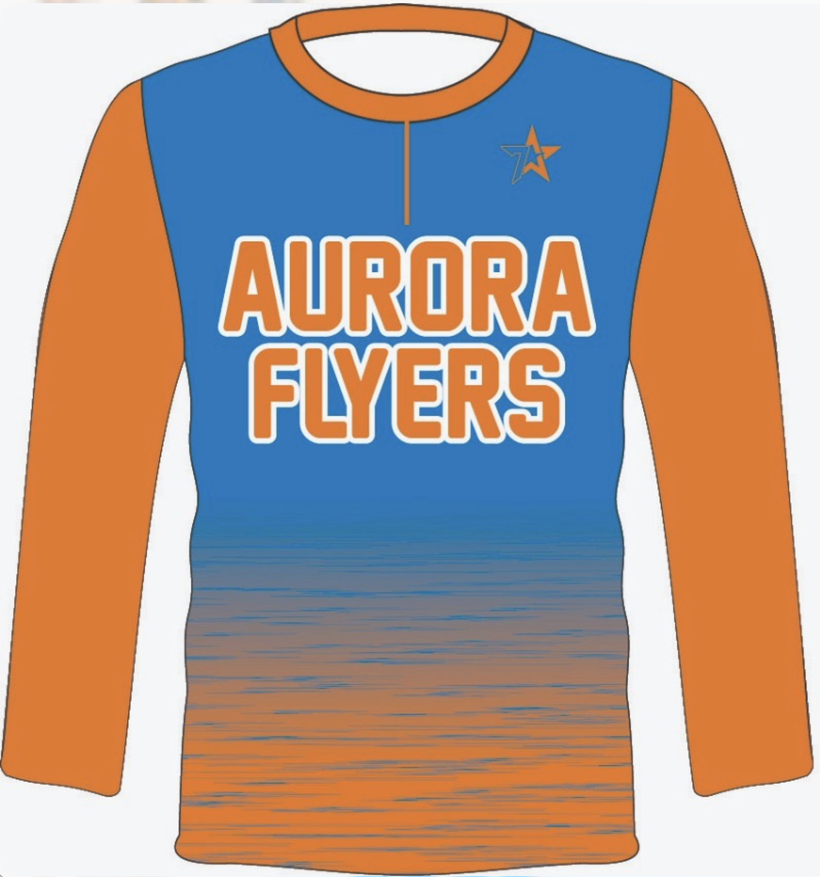 WC - Top Front - Female.png