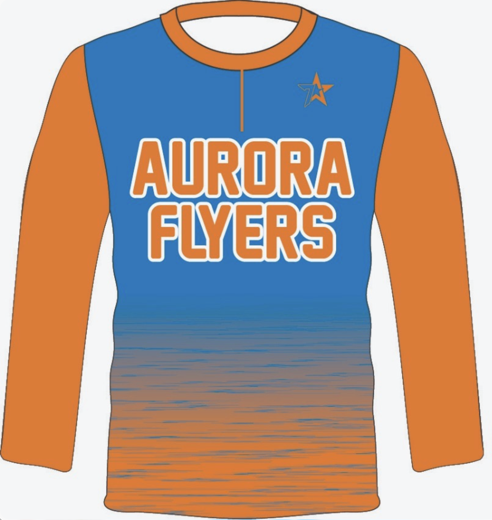 WC - Top Front - Male.png