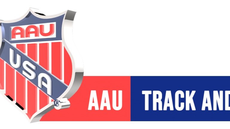 AAU 14 & Under Youth National Championship