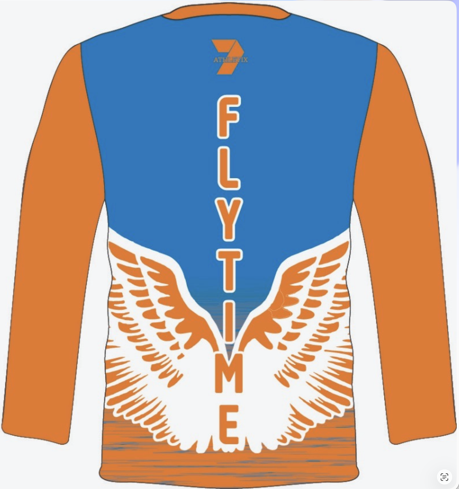 WC - Top Back - Female.png