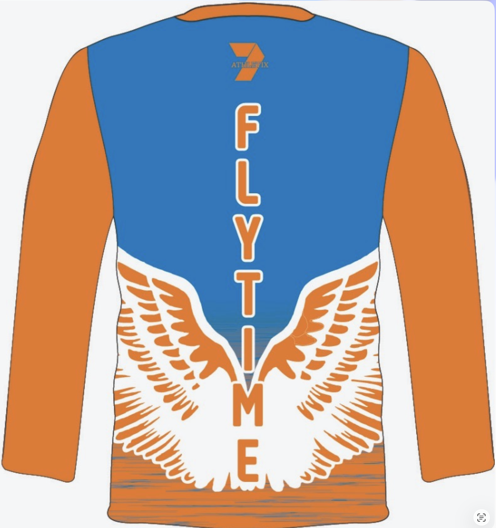 WC - Top Back Male.png