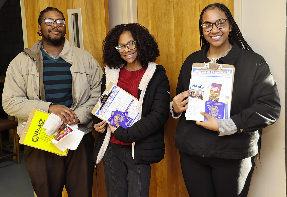 Screenshot 2026-01-26 194405.png