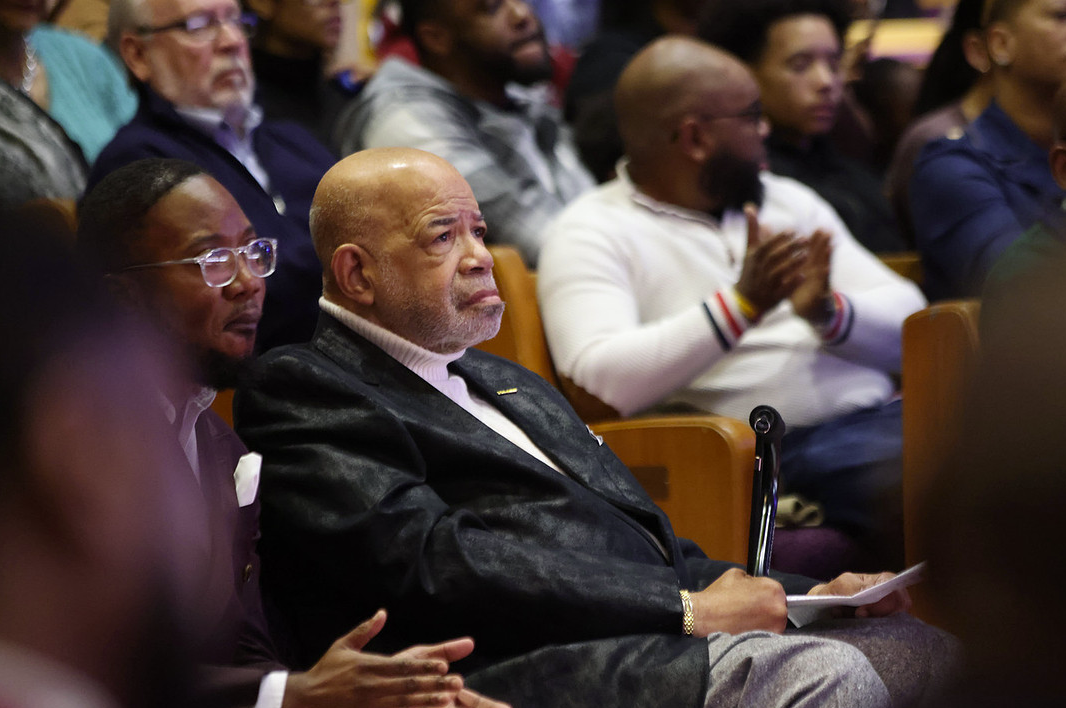 Screenshot 2026-01-26 194144.png