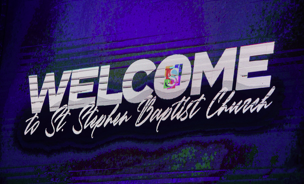 Screenshot 2026-01-26 194053.png