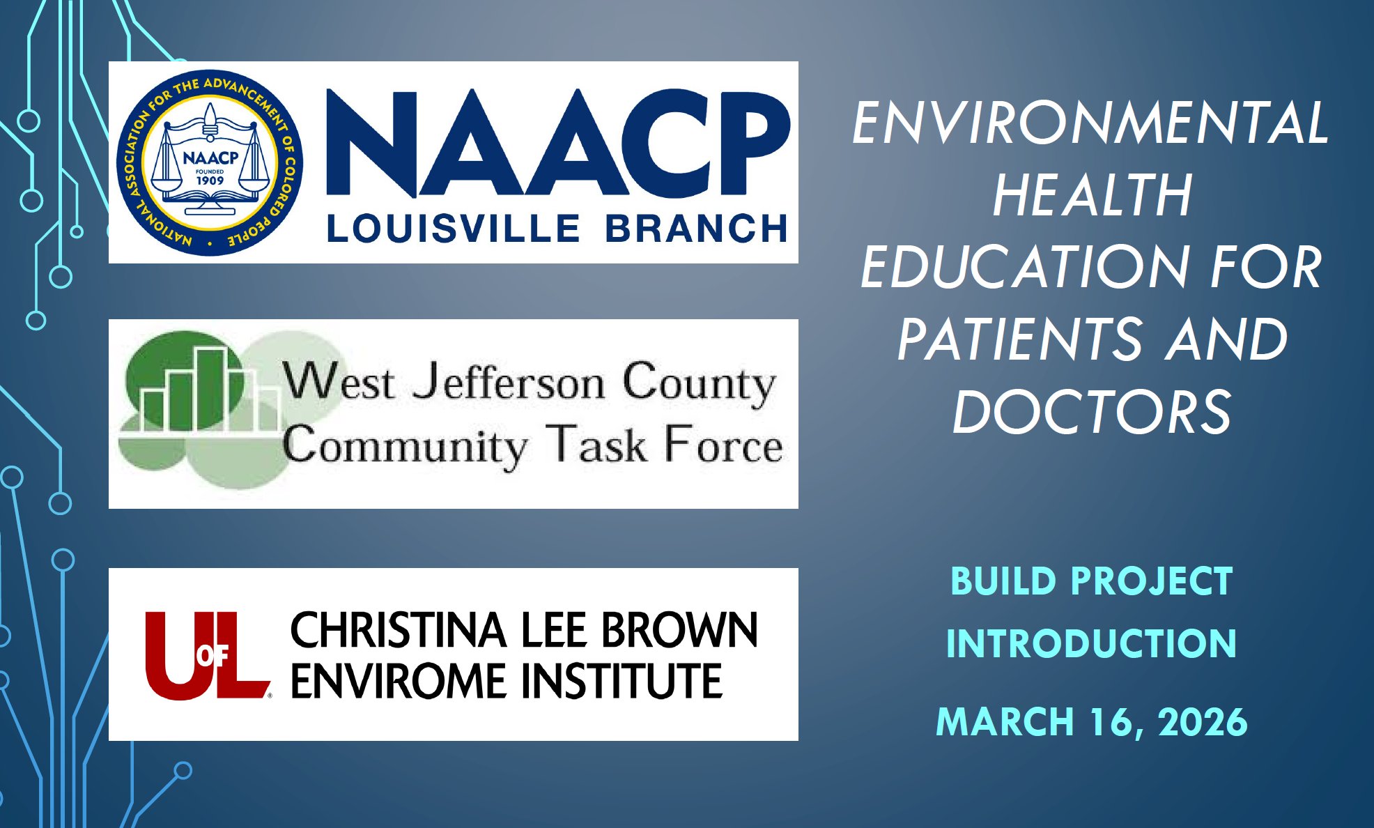 Screenshot 2026-03-26 084732.png