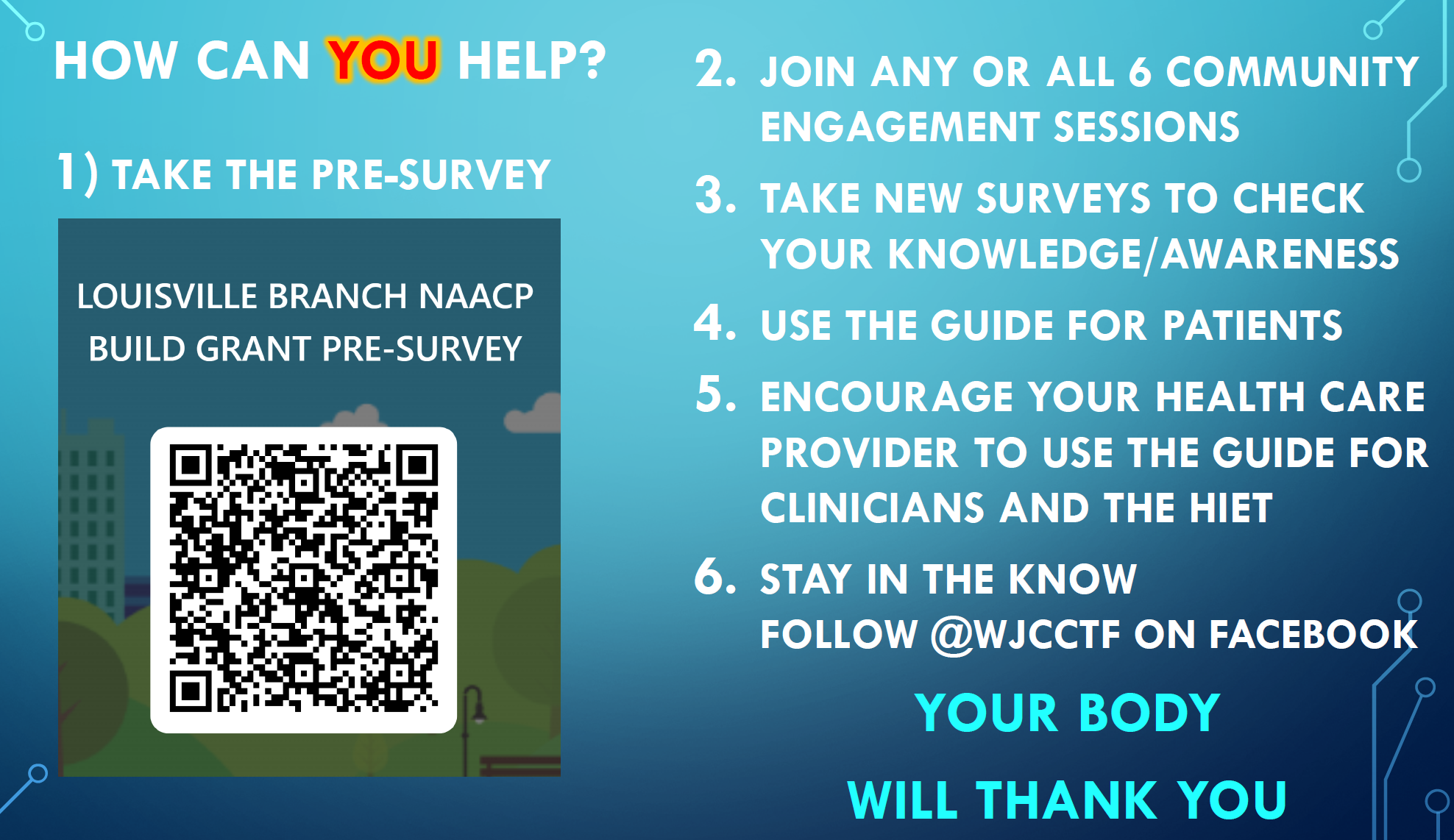 Screenshot 2026-03-26 084855.png