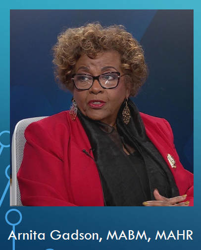 The NAACP Louisville Branch is Bridging the Gap Between Environment and Health: NAACP BUILD Grant in Action