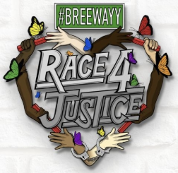 Race4Justice