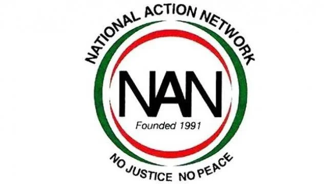 ✊🏾 Join the Movement: March on Washington 2026