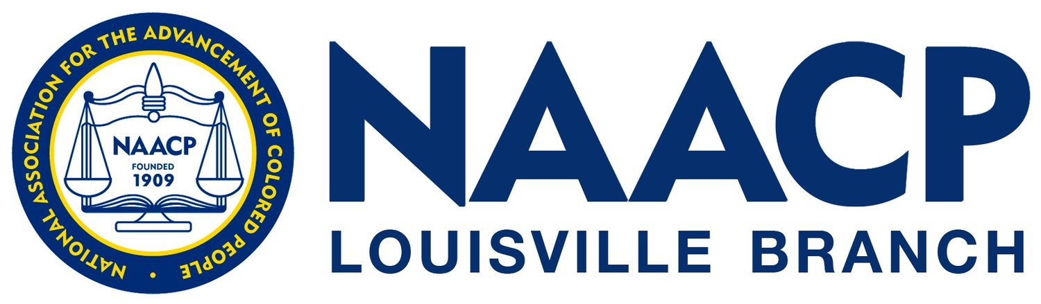 Louisville Branch NAACP