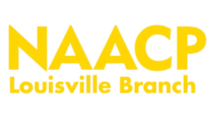 Louisville Branch NAACP