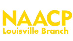 Louisville Branch NAACP