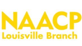 Louisville Branch NAACP