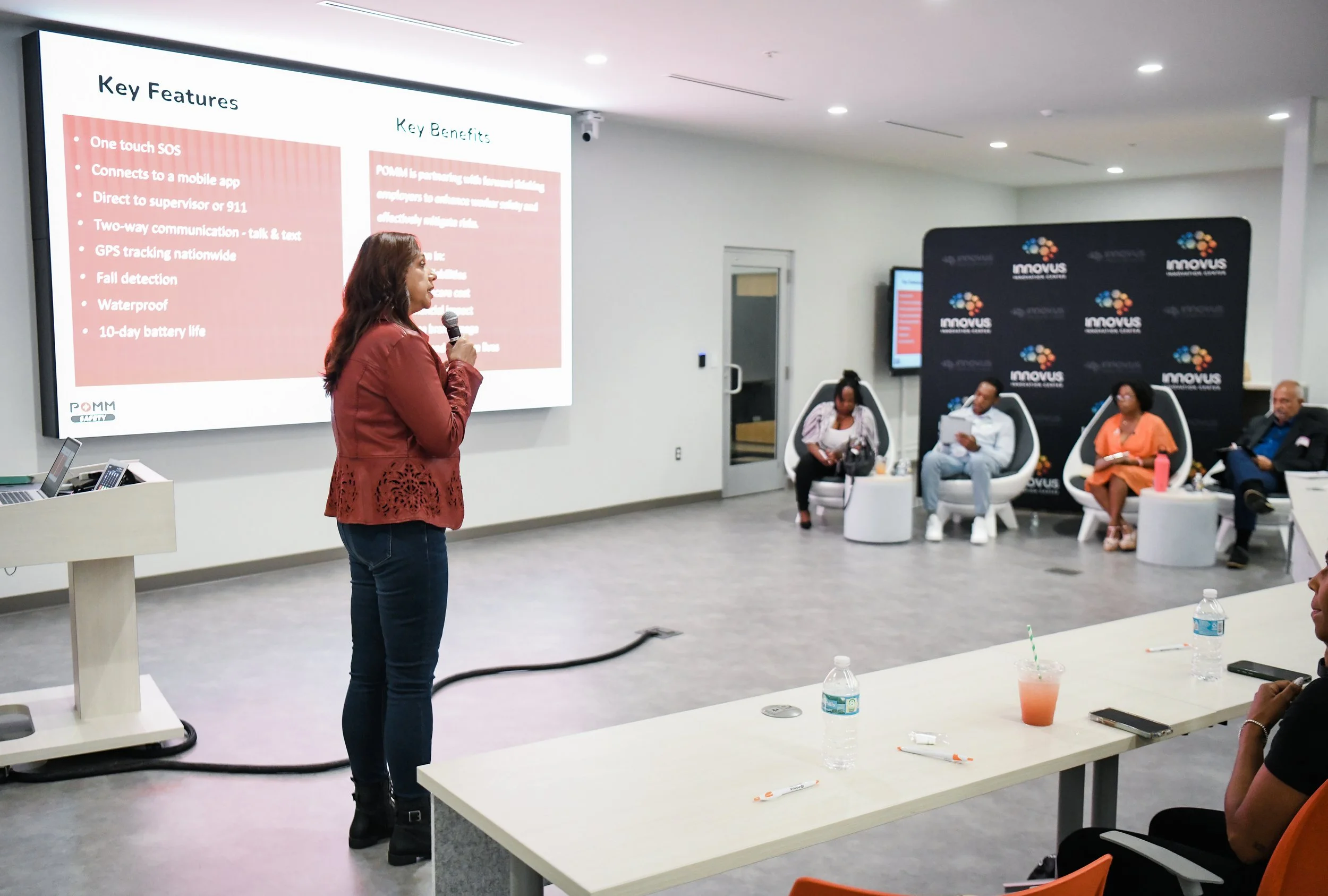 Top Tips & Trends to Start a Small Business in 2025