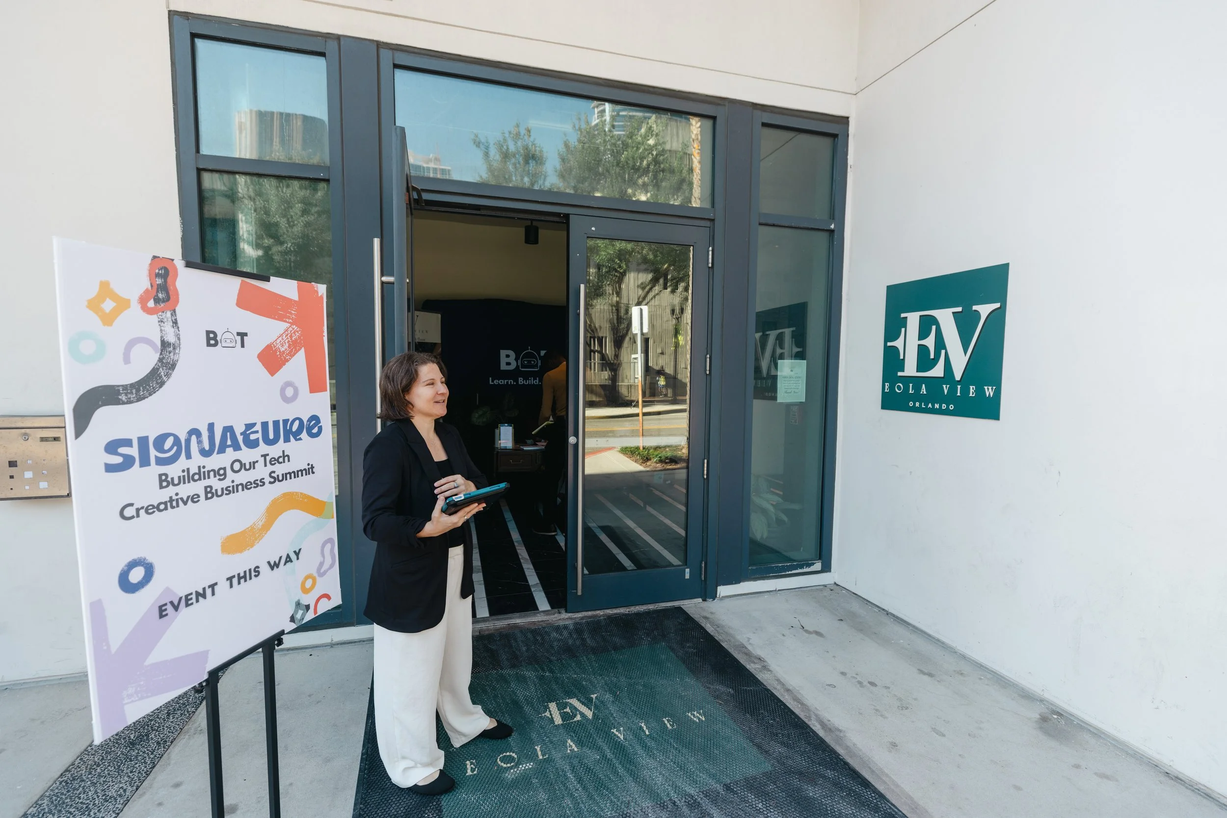 2026 Signature Summit Recap: A Day Focused on Building What Matters