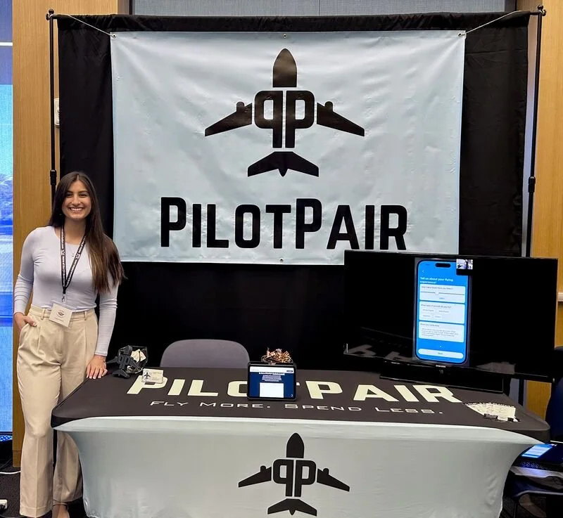 How Founder Sophia Vazquez Grew Her Business with BOT