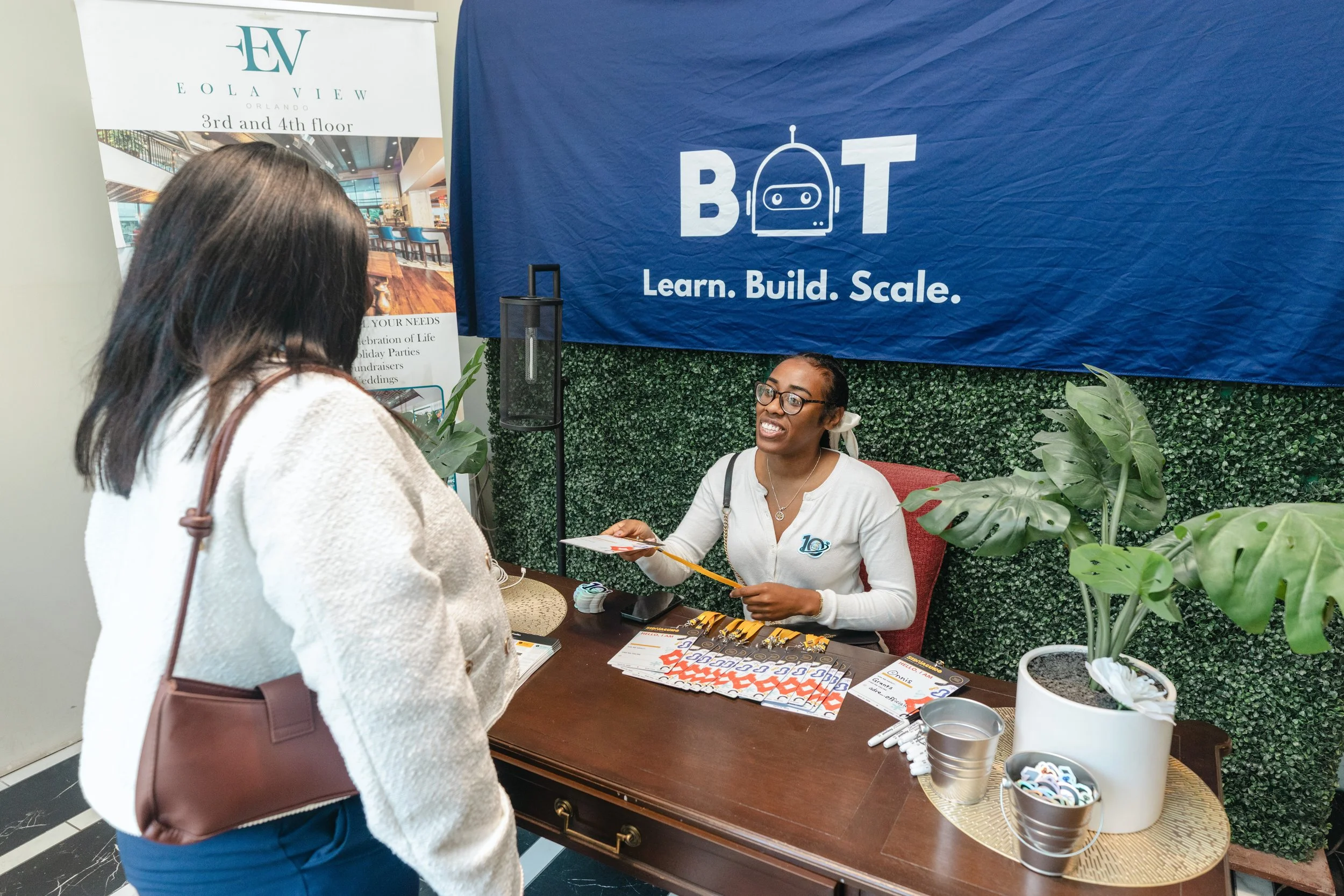 Tech Accelerator vs. Incubator: What's the Difference and Which Do You Need?