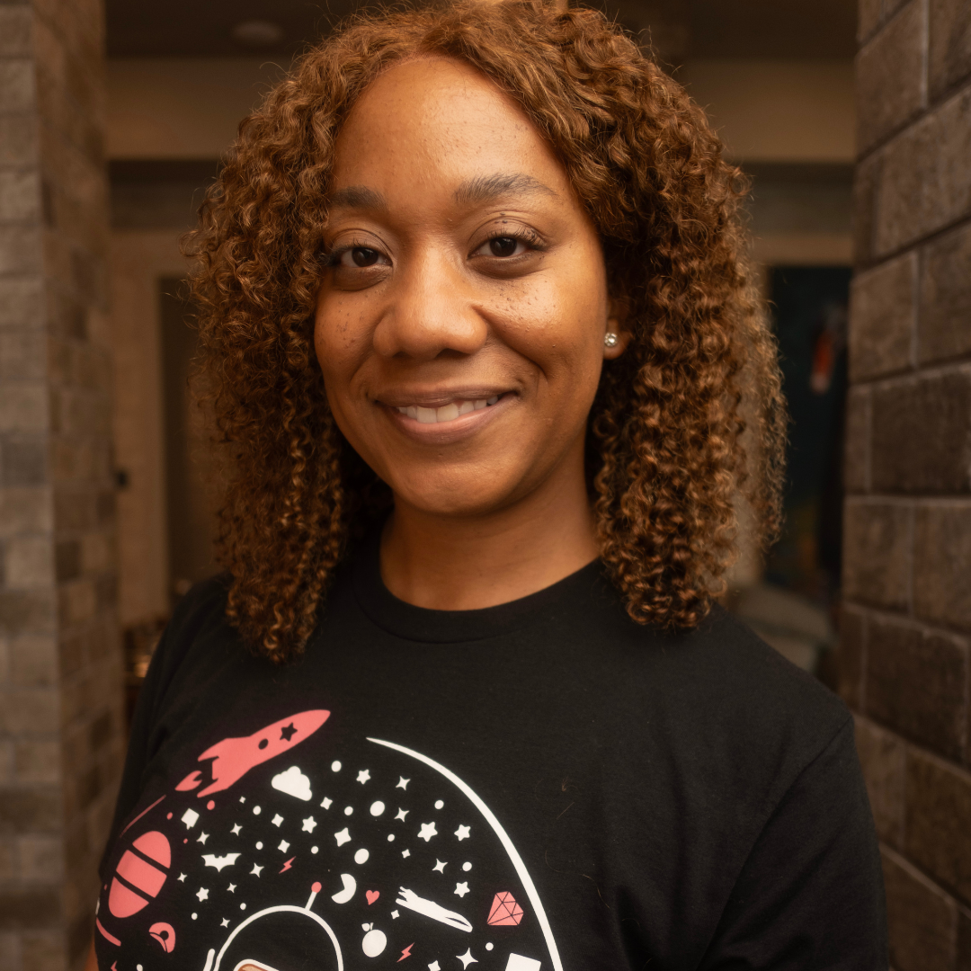 our-team-black-orlando-tech