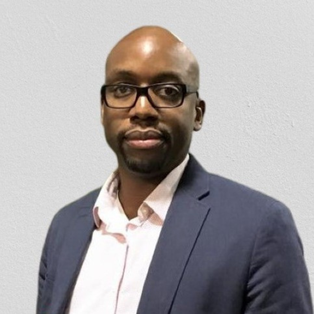 our-team-black-orlando-tech