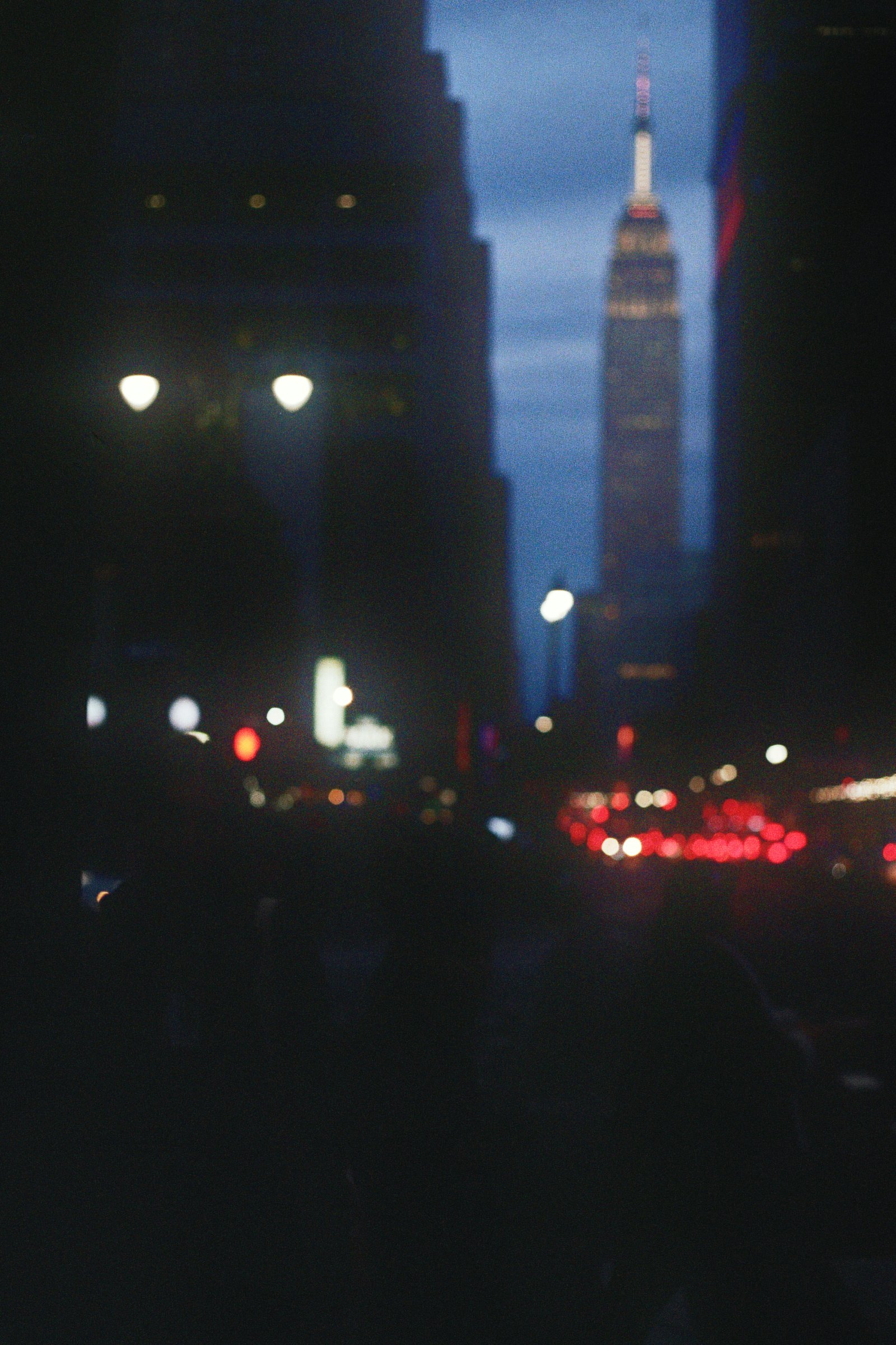 _23_00537.jpeg