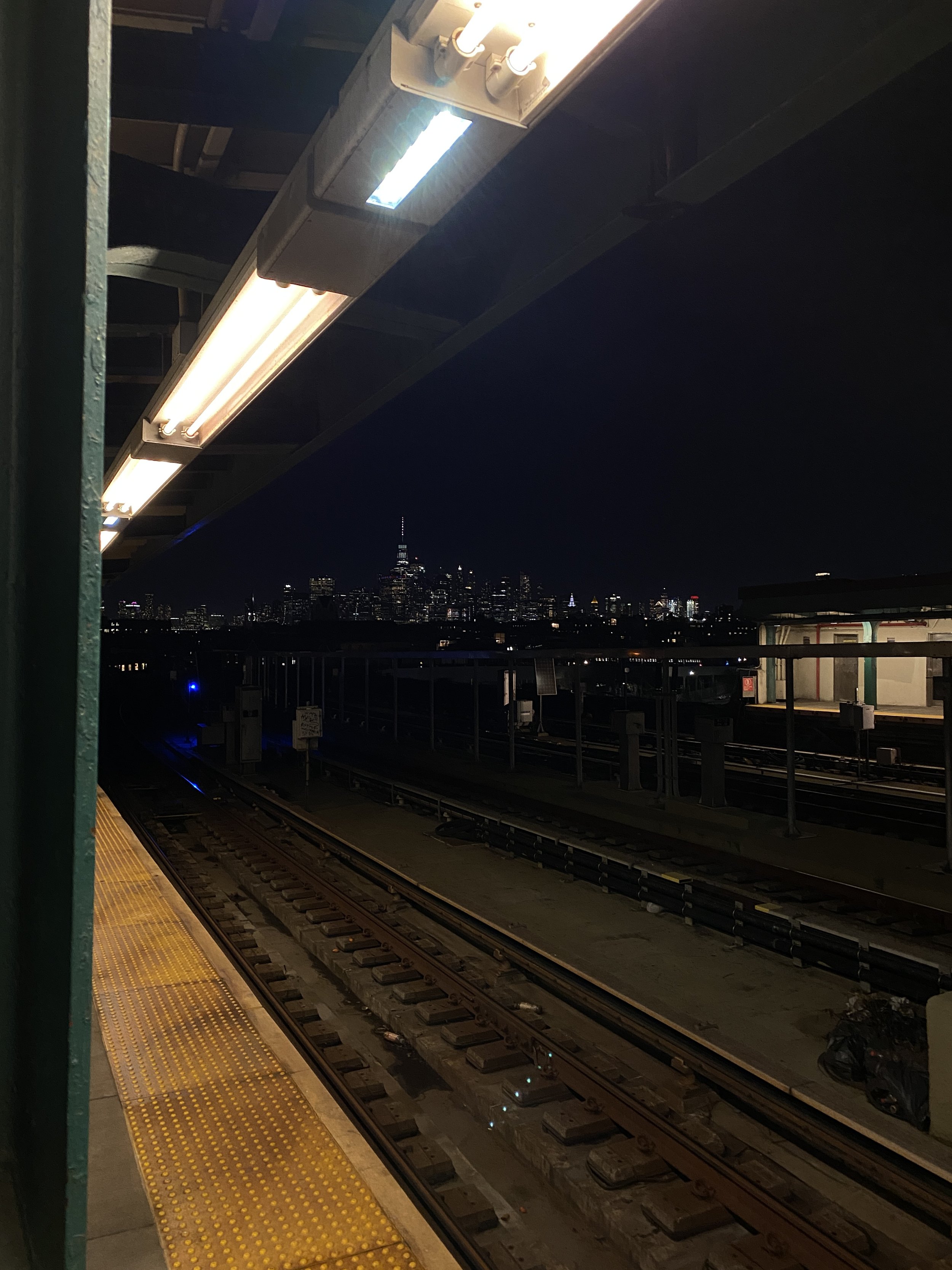 IMG_5028.jpeg