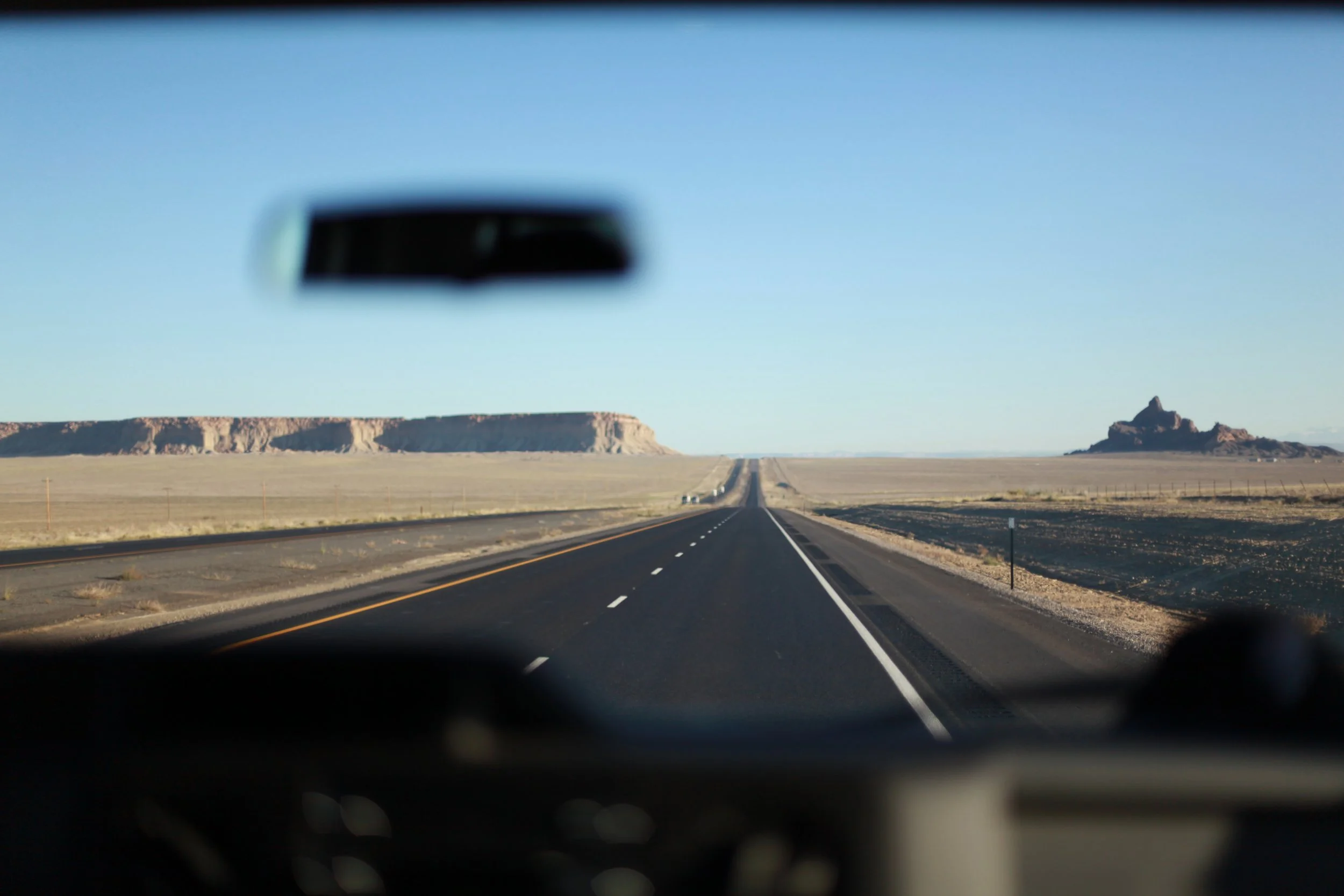 IMG_6383 - Copia.JPG