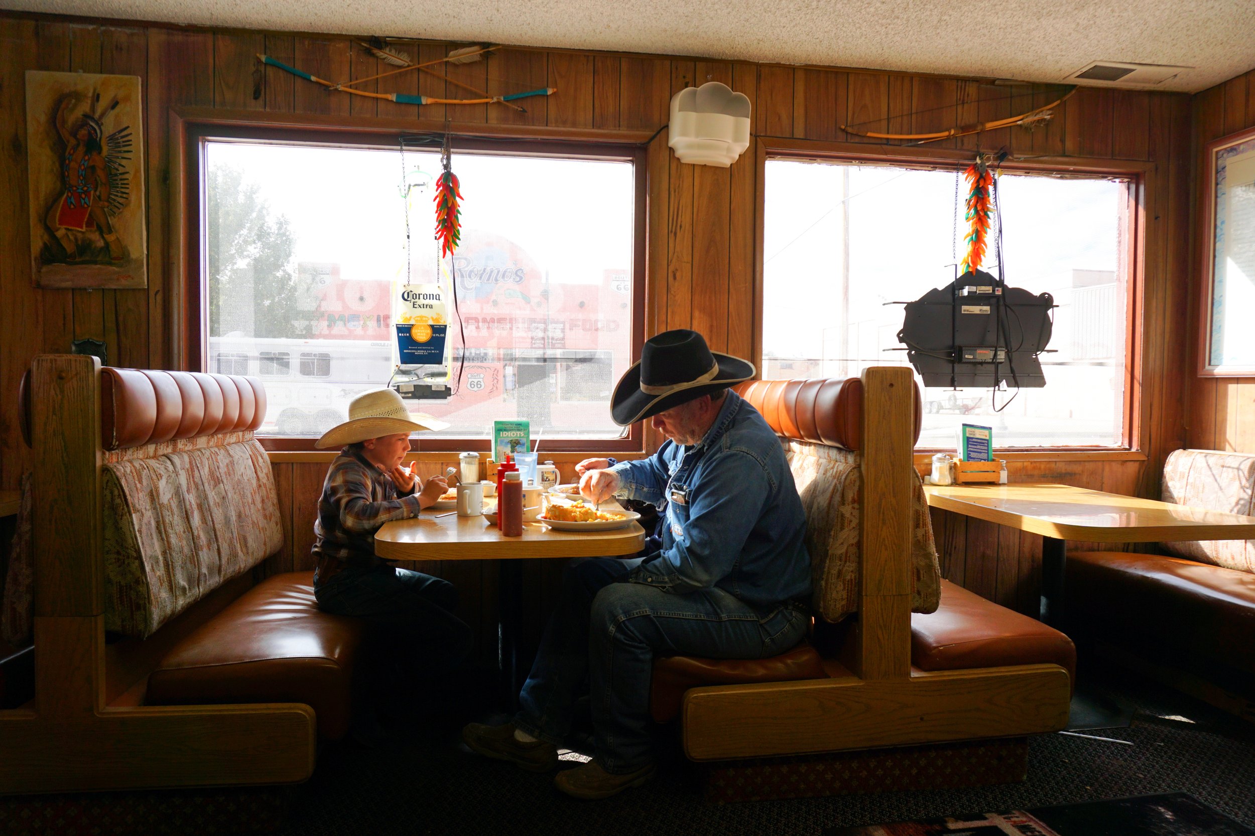 DSC01653 +0,5 exp.jpg