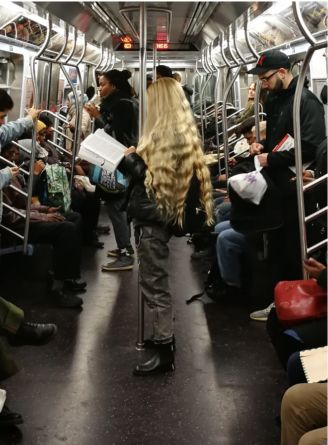 Screenshot 2026-03-27 at 10.30.18 AM.png