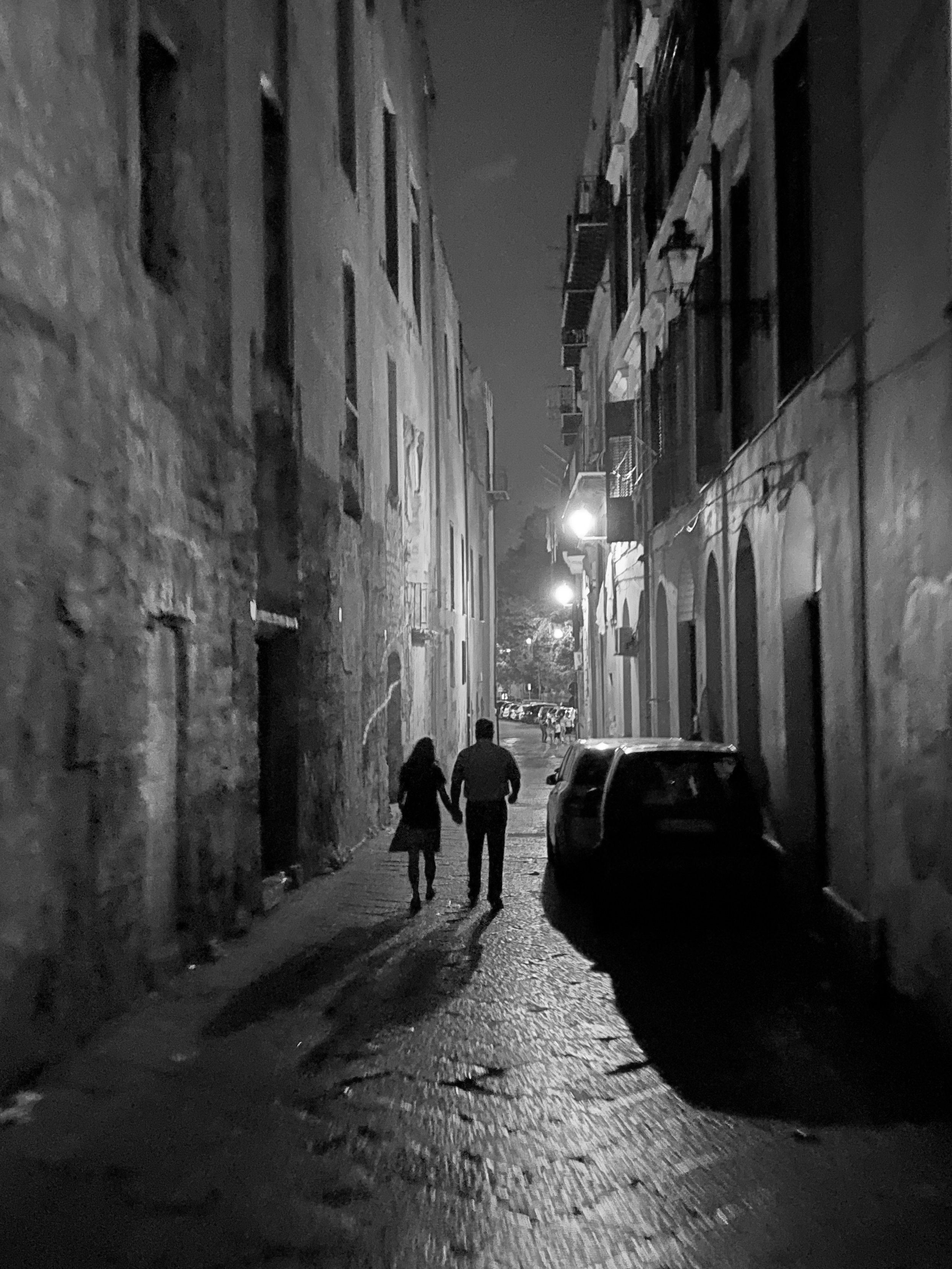 IMG_2693 copy.jpeg