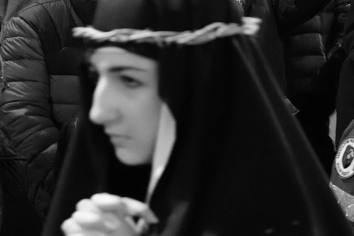 DSC01816 copy.jpg