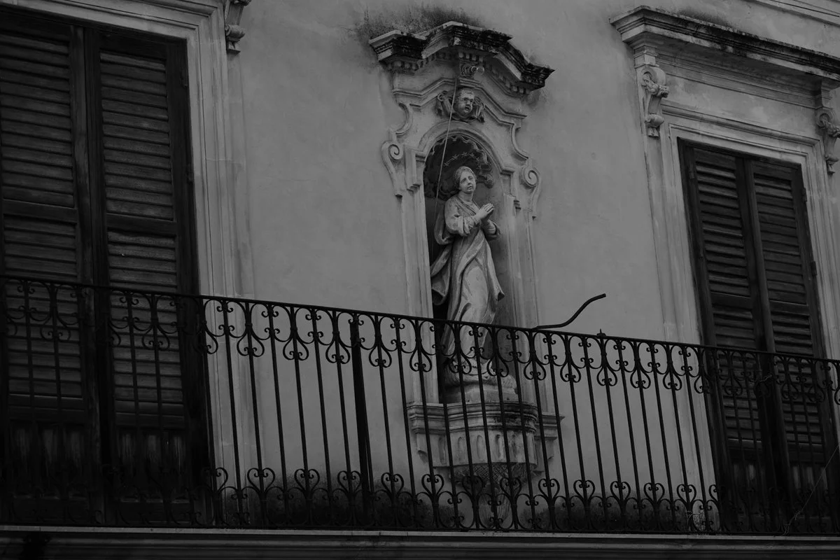 HolyWeek_03.jpg