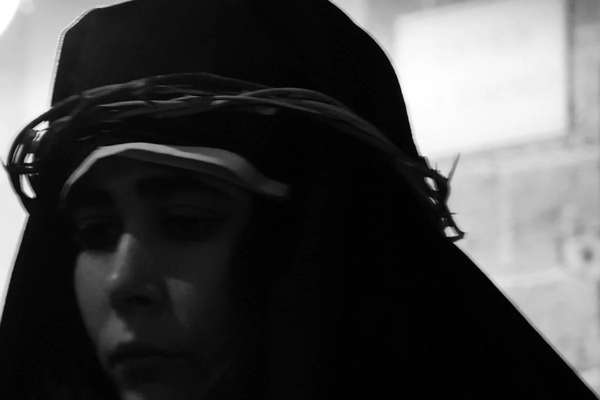 HolyWeek_05.jpg