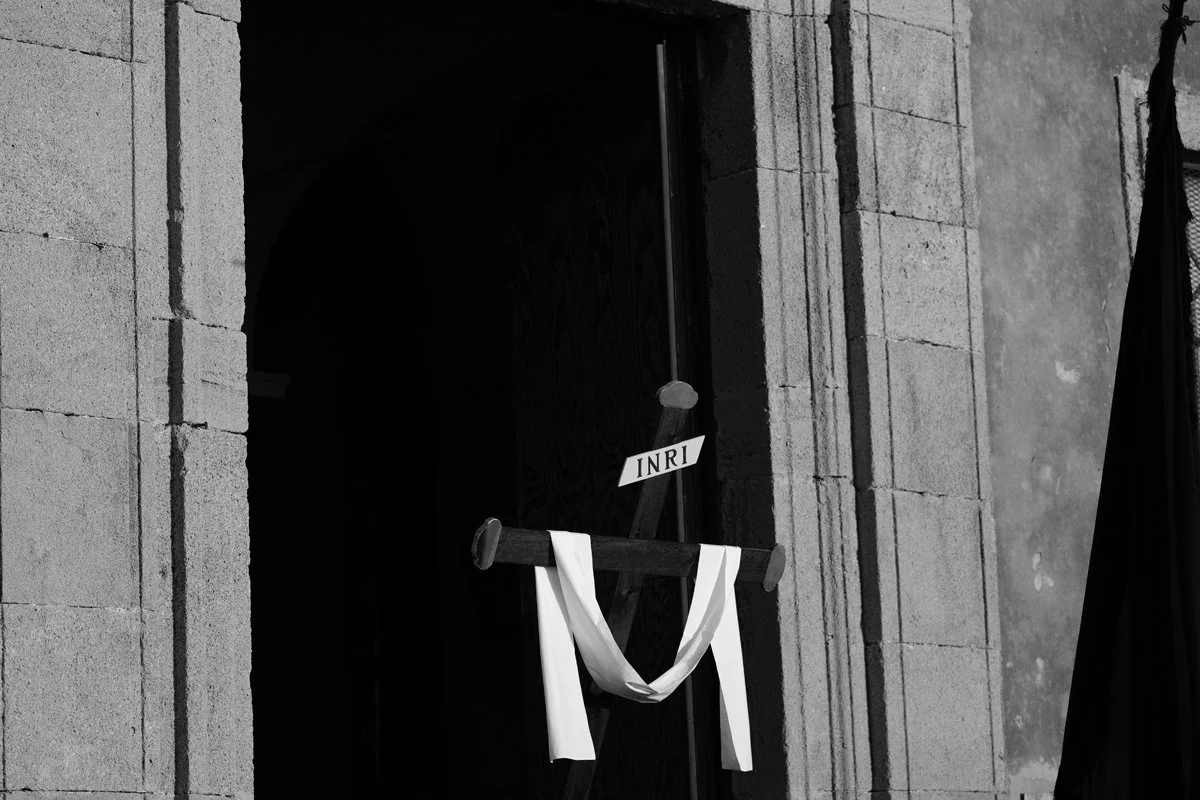 HolyWeek_06.jpg