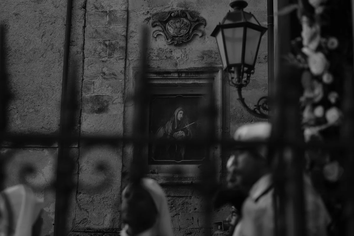 HolyWeek_07.jpg