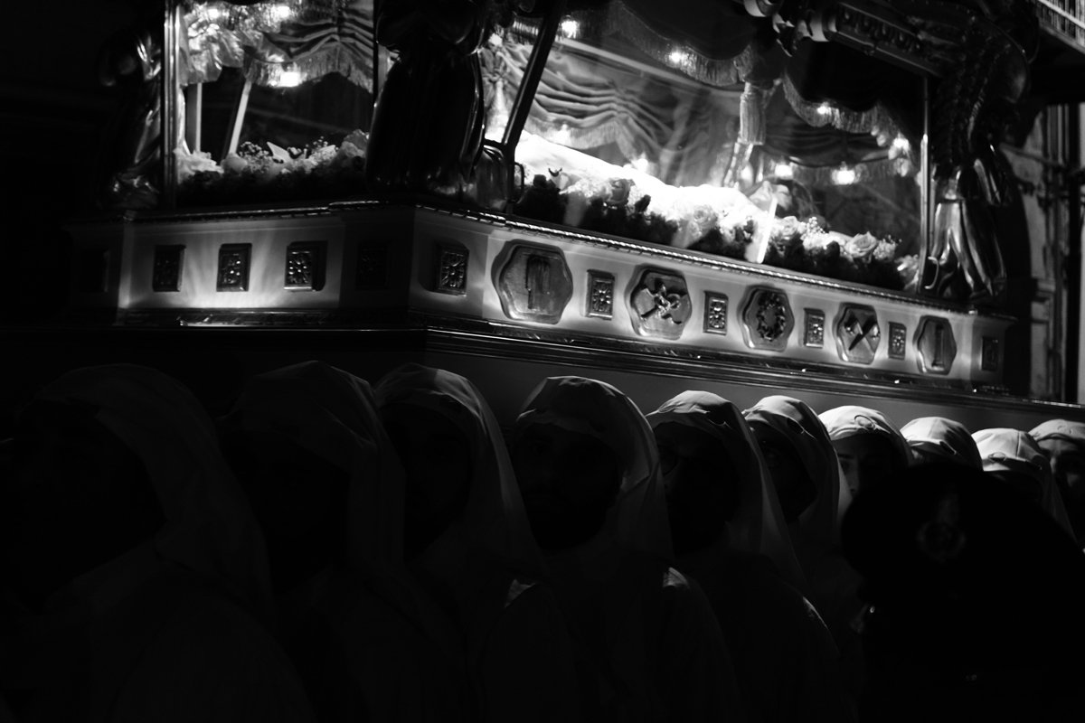 HolyWeek_08.jpg