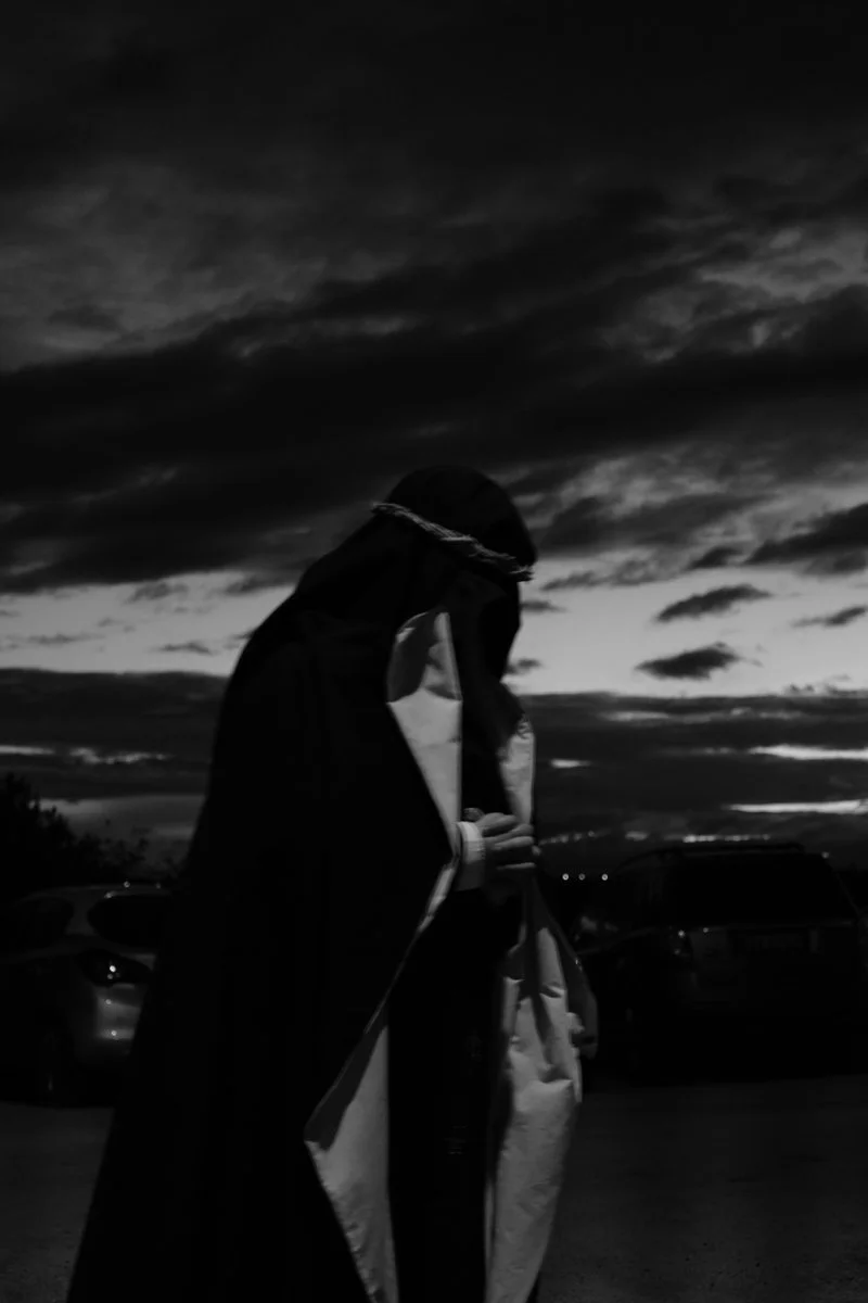 HolyWeek_09.jpg