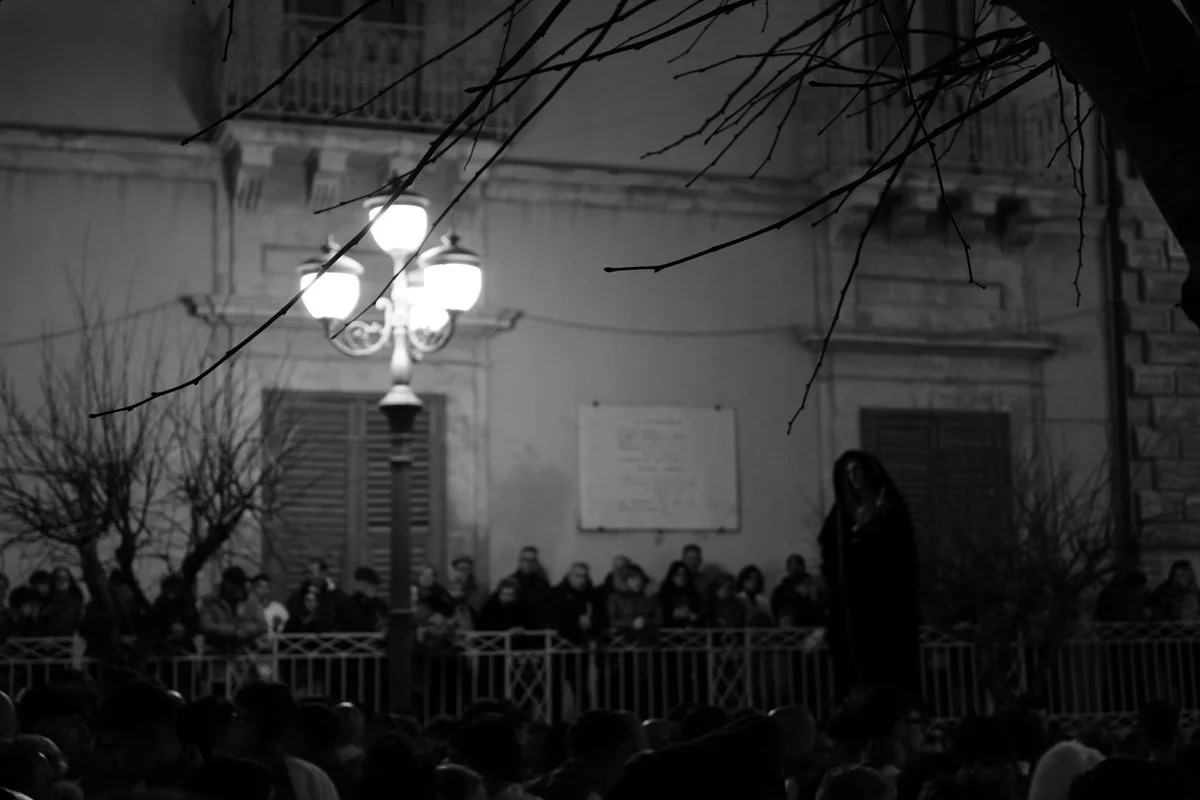 HolyWeek_10.jpg