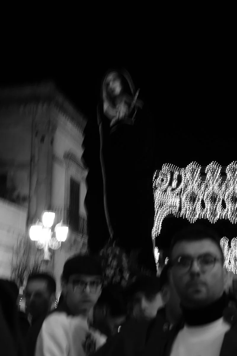 HolyWeek_13.jpg