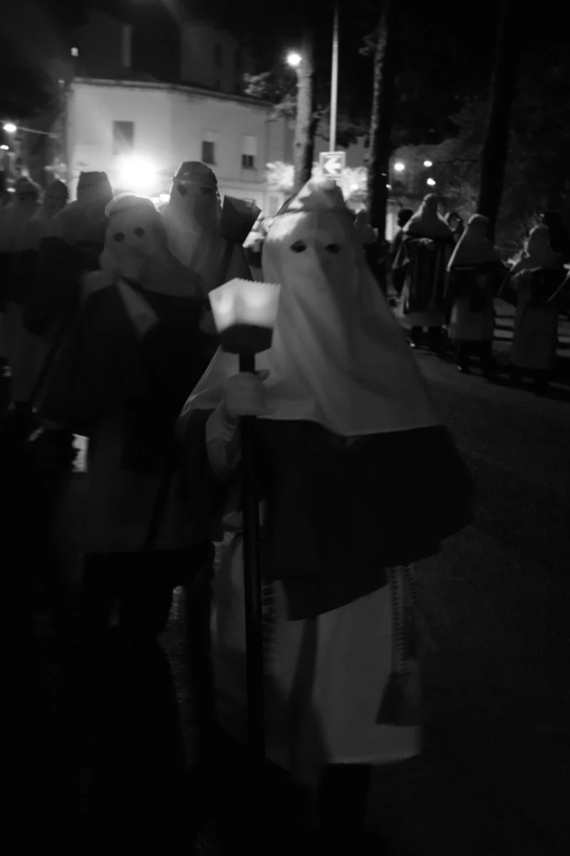 HolyWeek_14.jpg