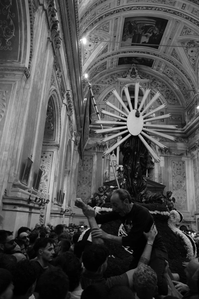 HolyWeek_15.jpg