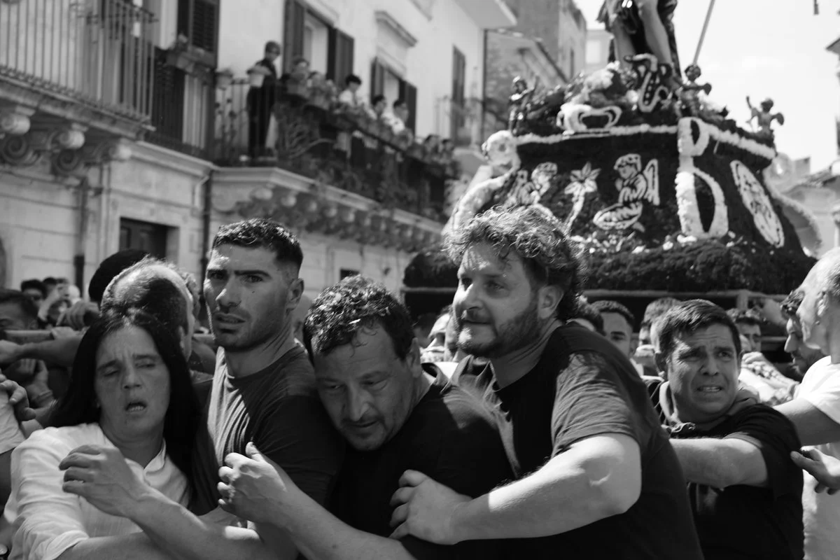HolyWeek_18.jpg