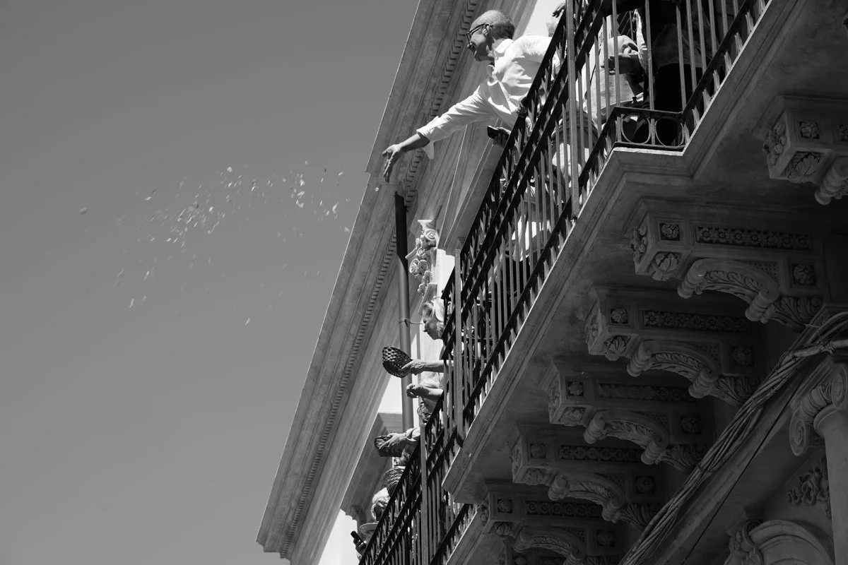 HolyWeek_19.jpg