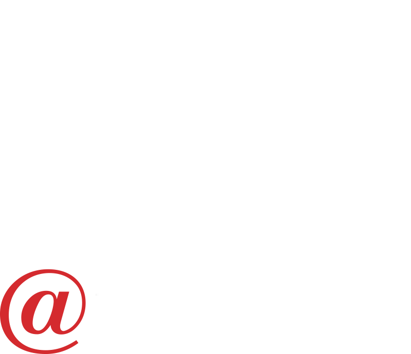 RLAH Properties