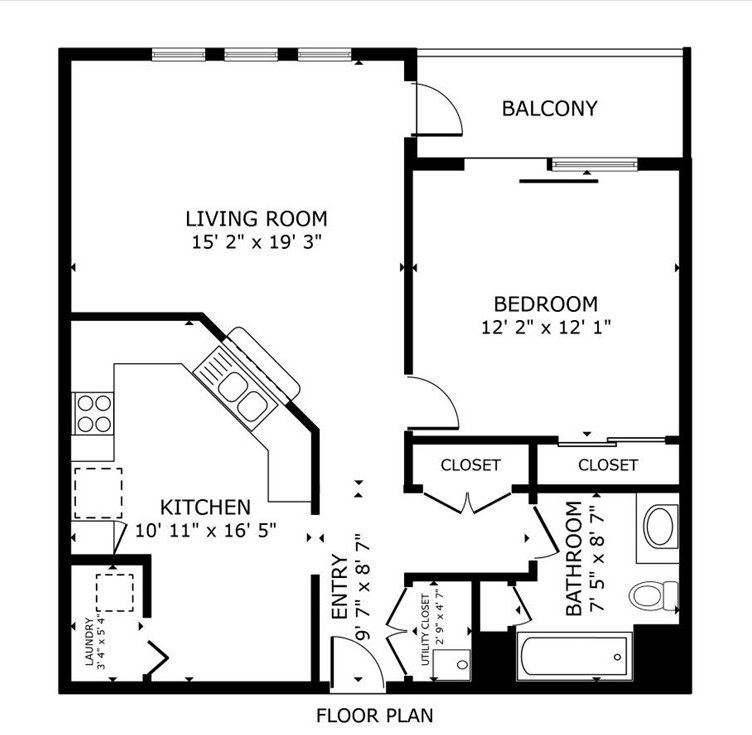 01-Floor Plan.jpg