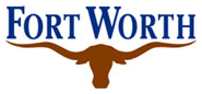 Sponsor - City of Fort Worth.png